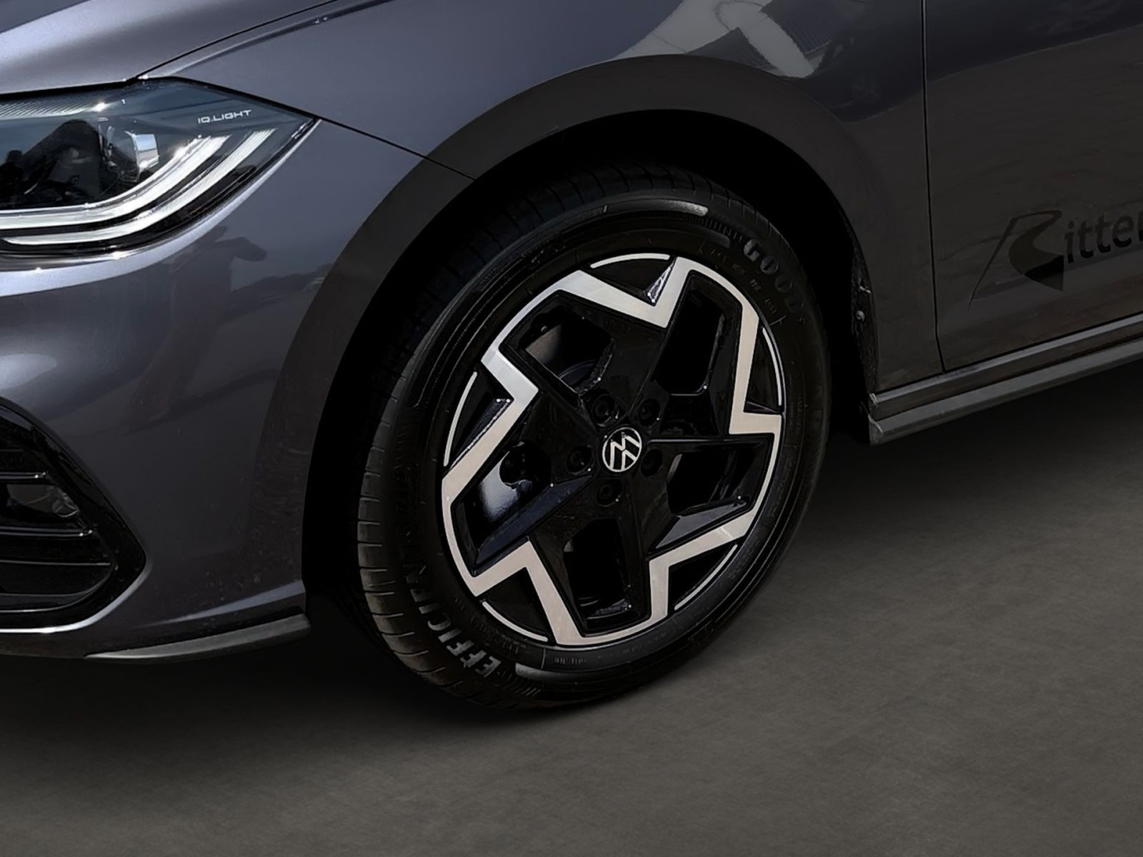 Audi 6.8 rok 2021, Německo — foto 9 z 20