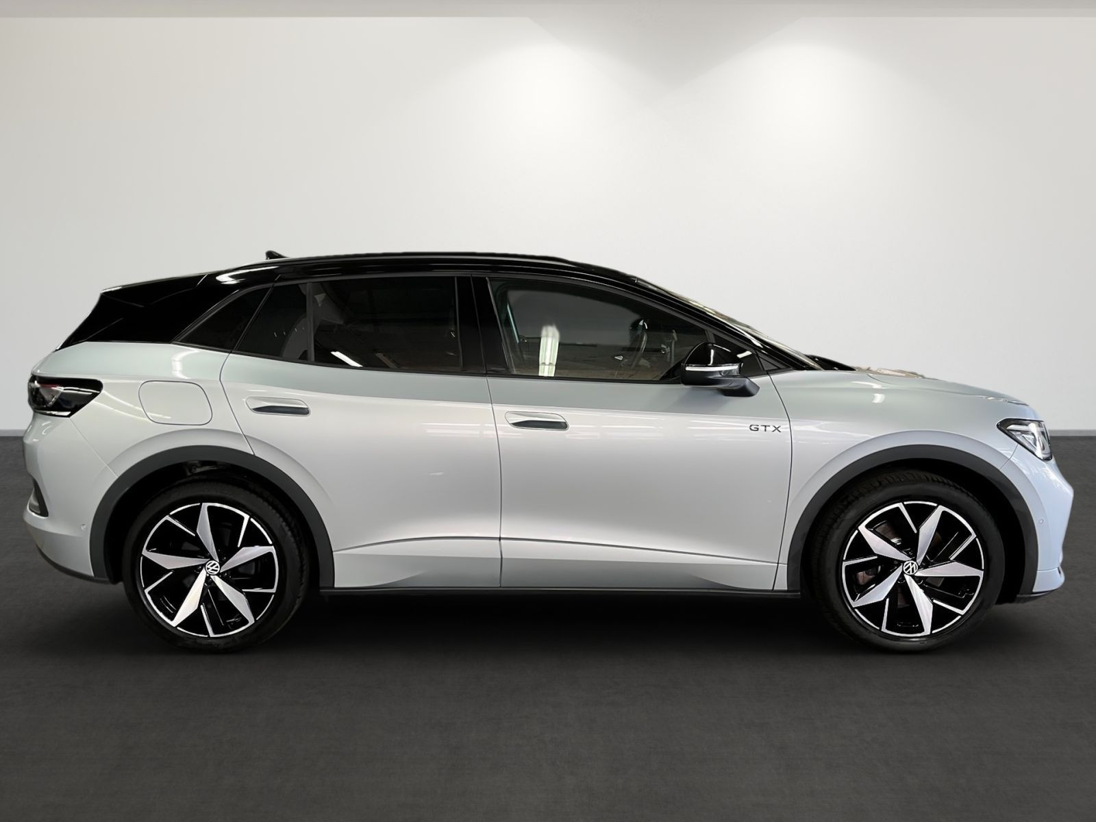 Škoda rok 2022, 50 594 km, Německo — foto 5 z 17
