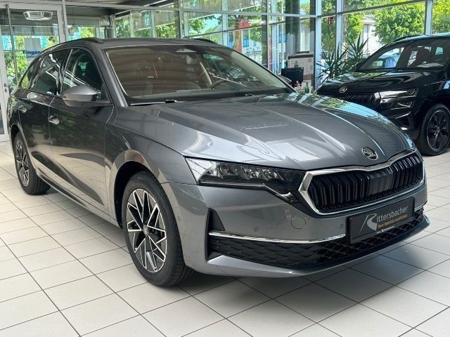 Škoda 6.8, 100 km, Německo — foto 4 z 17
