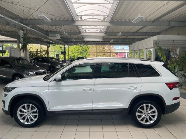 Škoda 2,0, Německo — foto 10 z 17