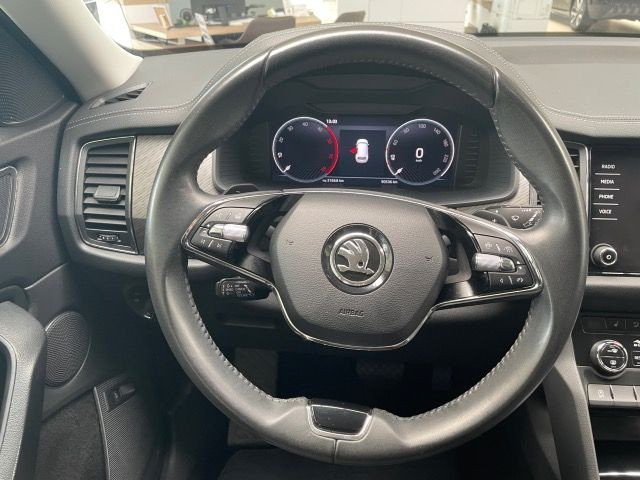Škoda 2,0, Německo — foto 16 z 17
