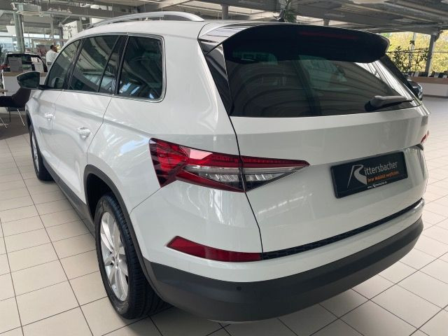 Škoda 2,0, Německo — foto 9 z 17