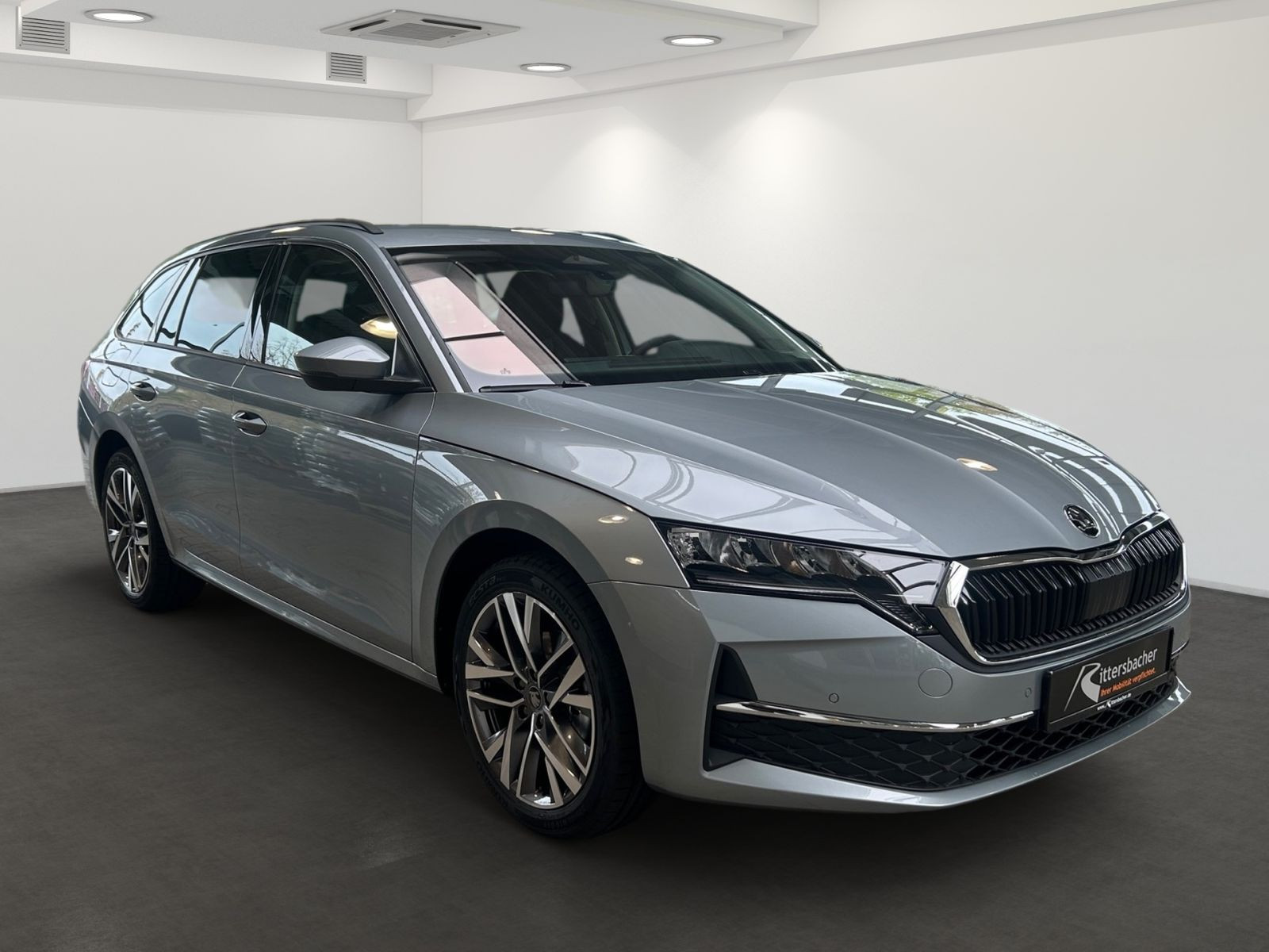 Škoda 6.9, 100 km, Německo — foto 3 z 16