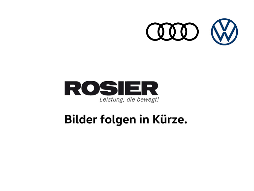 Audi a1 1,0 TFSI 81 kW manuál rok 2022, 45 719 km, Německo — foto 2 z 8