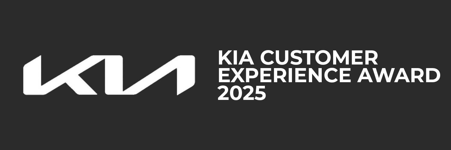 Kia Der Picanto 1.2 D, 100 km, Německo — foto 10 z 10