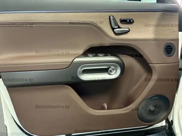 Smart 5 434 kW, Německo — foto 6 z 23