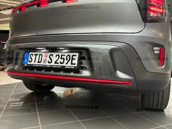 Smart 5 397 kW, Německo — foto 11 z 18