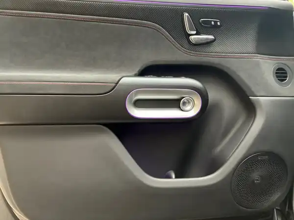 Smart 5 397 kW, Německo — foto 5 z 18