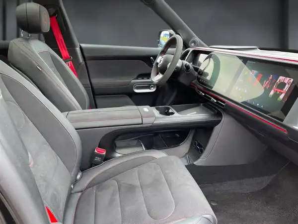 Smart 5 397 kW, Německo — foto 15 z 16