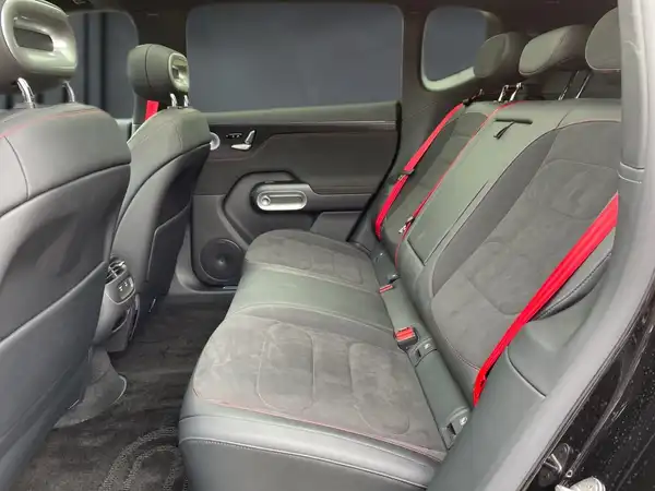 Smart 5 397 kW, Německo — foto 9 z 16