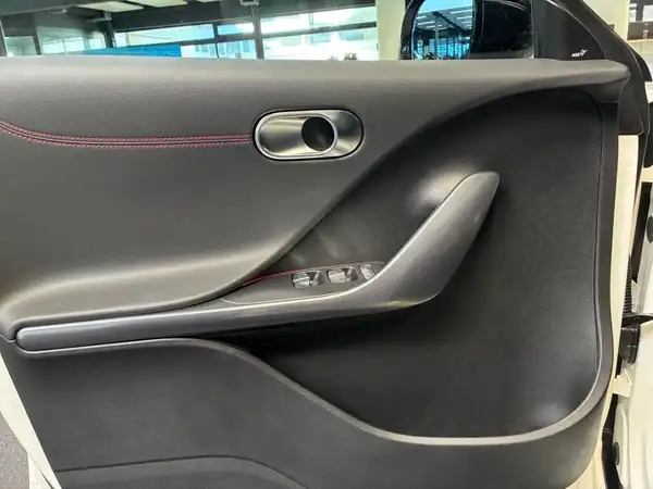 Smart 3 305 kW, Německo — foto 7 z 22