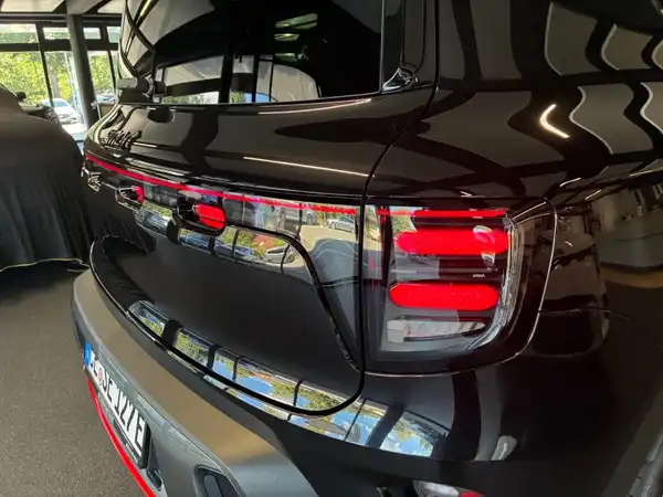 Smart 5 397 kW, Německo — foto 12 z 24