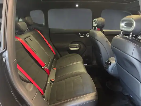 Smart 5 397 kW, Německo — foto 15 z 24
