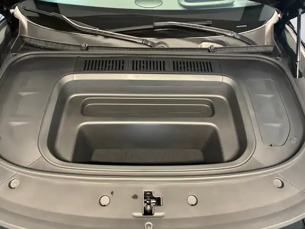 Smart 5 397 kW, Německo — foto 6 z 24