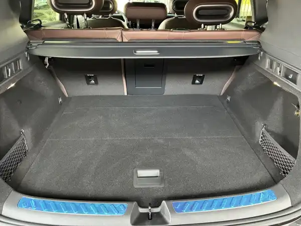 Smart 5 397 kW, Německo — foto 11 z 29