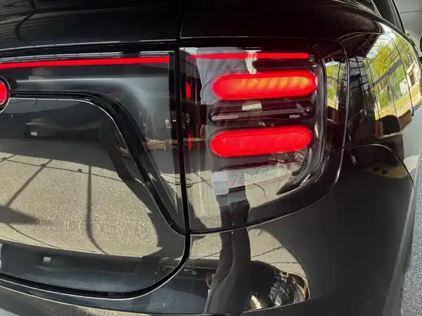 Smart 5 397 kW, Německo — foto 12 z 29