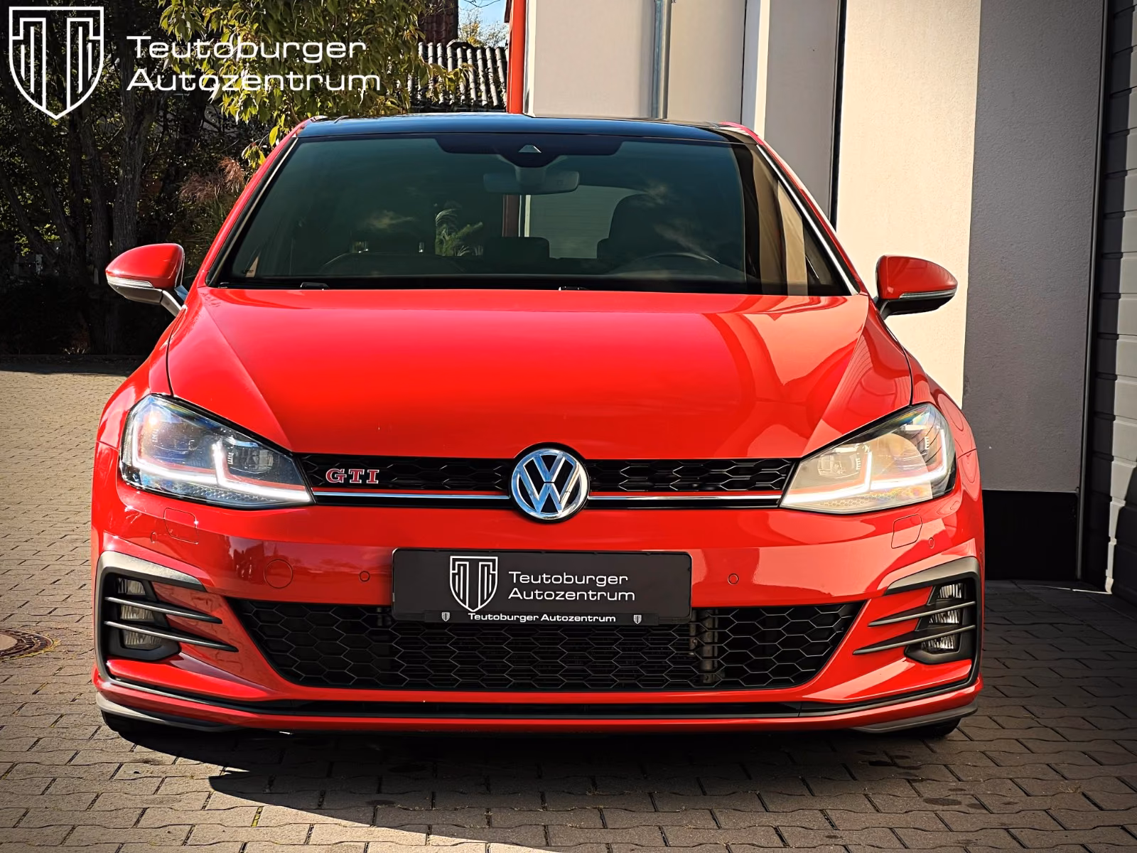 Mega Dort Einen 90 kW automat rok 2018, 87 517 km, Německo — foto 11 z 42