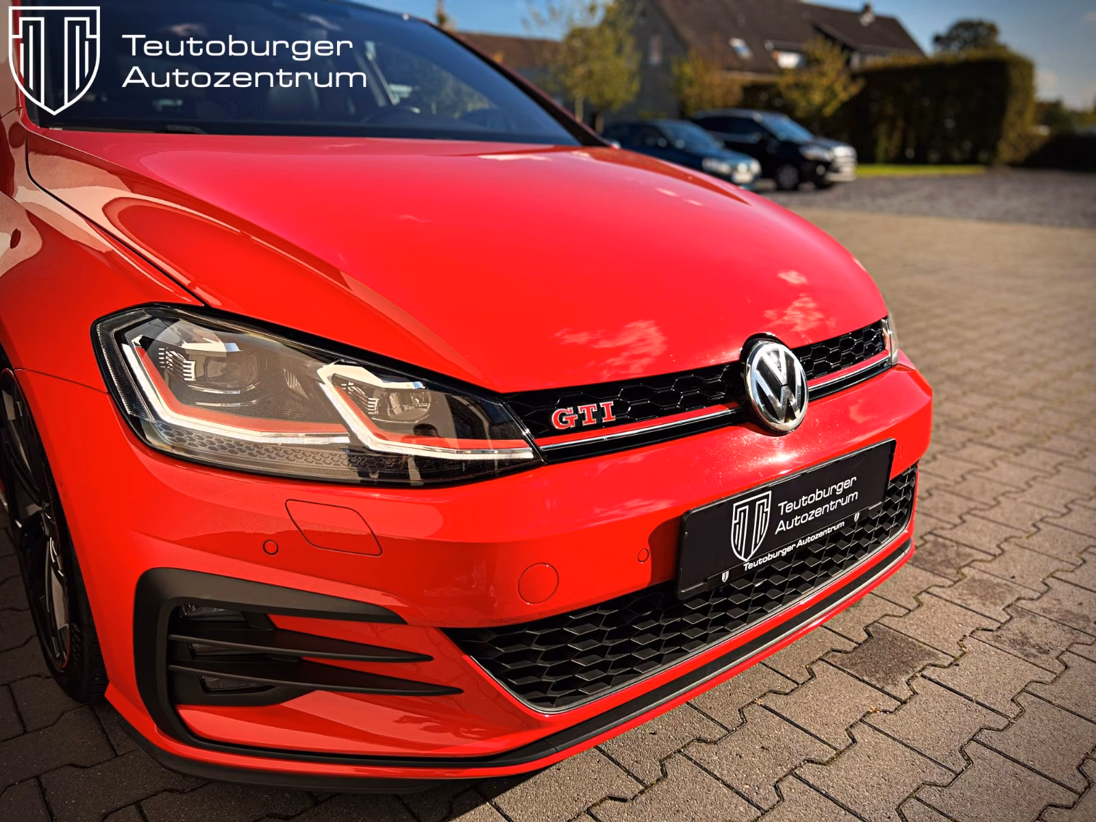 Mega Dort Einen 90 kW automat rok 2018, 87 517 km, Německo — foto 13 z 42