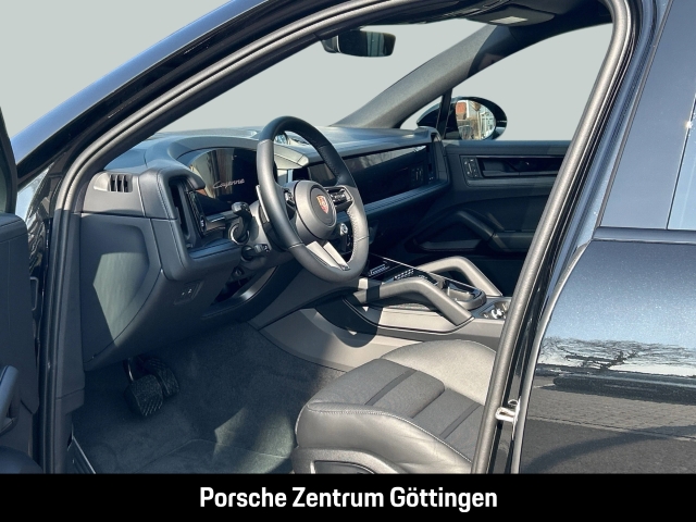 Porsche 346 kW automat rok 2026, 6 450 km, Německo — foto 5 z 33