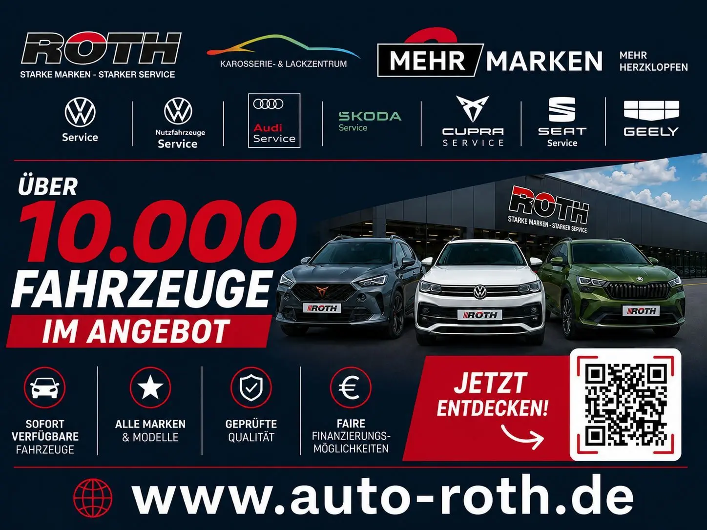 Geely E5 160 kW automat, 黒, 99 km, Germany — 写真 2 z 9